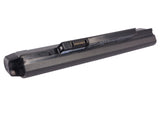 Battery for DELL Inspiron 1210 Inspiron Mini 12 312-0810 451-10703 C647H F707H
