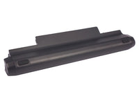 Battery for DELL Inspiron 1210 Inspiron Mini 12 312-0810 451-10703 C647H F707H