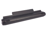 Battery for DELL Inspiron 1210 Inspiron Mini 12 312-0810 451-10703 C647H F707H