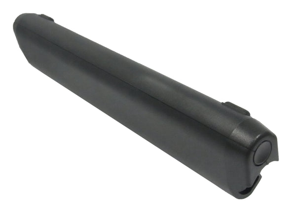 Battery for DELL Inspiron 1210 Inspiron Mini 12 312-0804 F805H