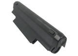 Battery for DELL Inspiron 1210 Inspiron Mini 12 312-0804 F805H