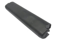 Battery for DELL Inspiron 1210 Inspiron Mini 12 312-0804 F805H