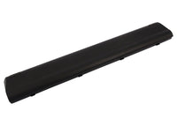 Battery for DELL Inspiron N311z Inspiron N411z Vostro V131 Vostro V131D Vostro V131R 0VCTWN 268X5 312-1258 H2XW1 H7XW1 N2DN5
