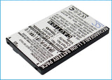 Battery for Doro 324 Easy5 Easy5V Handleeasy 324gsm HandlePlus 324GSM Matra 324GSM E383451