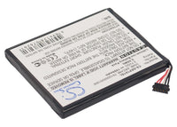 Battery for DELL 101DL D43 Streak Pro V04B 76100000018W V04B XRCHM