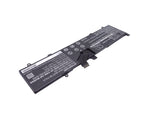 Battery for DELL Inspiron 11 3000 Inspiron 11 3148 Inspiron 11 3153 Inspiron 11 3162 0JV6J PGYK5
