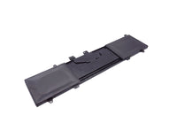 Battery for DELL Inspiron 11 3000 Inspiron 11 3148 Inspiron 11 3153 Inspiron 11 3162 0JV6J PGYK5