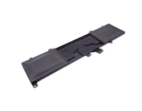 Battery for DELL Inspiron 11 3000 Inspiron 11 3148 Inspiron 11 3153 Inspiron 11 3162 0JV6J PGYK5