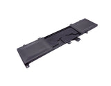 Battery for DELL Inspiron 11 3000 Inspiron 11 3148 Inspiron 11 3153 Inspiron 11 3162 0JV6J PGYK5