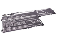 Battery for DELL Inspiron 14 7000 Inspiron 14-7437 5KG27 C4MF8