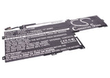 Battery for DELL Inspiron 14 7000 Inspiron 14-7437 5KG27 C4MF8