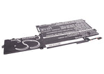 Battery for DELL Inspiron 14 7000 Inspiron 14-7437 5KG27 C4MF8