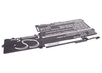 Battery for DELL Inspiron 14 7000 Inspiron 14-7437 5KG27 C4MF8