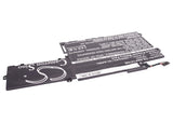 Battery for DELL Inspiron 14 7000 Inspiron 14-7437 5KG27 C4MF8