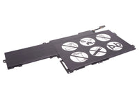 Battery for DELL Inspiron 14 7000 Inspiron 14-7437 5KG27 C4MF8