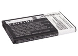 Battery for Media-Tech MT842 MT842B MT842R MT842W MT843 MT843KG MT843KR MT843WB MT845 MT847KB MT847KG MT847KR