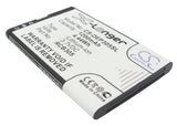 Battery for Myphone 3200 3200i 3200i DualSim MP-S-B