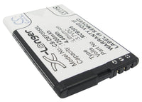 Battery for Myphone 3200 3200i 3200i DualSim MP-S-B