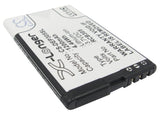 Battery for Myphone 3200 3200i 3200i DualSim MP-S-B
