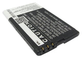 Battery for Myphone 3200 3200i 3200i DualSim MP-S-B