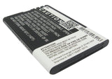 Battery for Myphone 3200 3200i 3200i DualSim MP-S-B