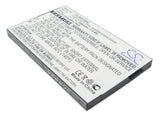 Battery for Doro HandlePlus 326i PhoneEasy 326 PhoneEasy 326GSM PhoneEasy 328 EASYUSE 3.7/700 XWD081206UL00459