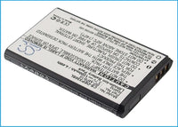 Battery for AEG Fono 3 BP-MPB16 DR11-2009 DR6-2009