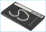 Battery for AEG Fono 3 BP-MPB16 DR11-2009 DR6-2009