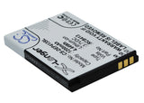 Battery for Doro Primo 413 RCB413