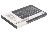 Battery for Tiptel 6021 6050 6120 6121 6170 6171 Ergophone 6021 Ergophone 6050