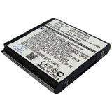 Battery for Doro DP615 PhoneEasy 614 PhoneEasy 615 PhoneEasy 615gsm PhoneEasy 680 PhoneEasy 682 XD1105007060