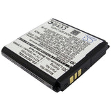 Battery for Doro DP615 PhoneEasy 614 PhoneEasy 615 PhoneEasy 615gsm PhoneEasy 680 PhoneEasy 682 XD1105007060