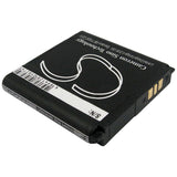 Battery for Doro DP615 PhoneEasy 614 PhoneEasy 615 PhoneEasy 615gsm PhoneEasy 680 PhoneEasy 682 XD1105007060