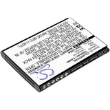 Battery for Doro 7030 7031 DFC-0270 DBX-1350A