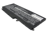 Battery for DELL Inspiron 15 7537 Inspiron 15-7537 P36F Inspiron 7737 Insprion 17 7737 062VNH F7HVR G4YJM T2T3J Y1FGD
