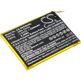 Battery for Doro 8040 DSB-0090 DBN-2920A
