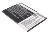 Battery for Doro Liberto 810 DBH-1500A