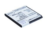Battery for Doro Liberto 820 mini DBM-1500B