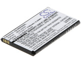 Battery for Doro 8030 8031 Liberto 8028 Liberto 8030 Liberto 8031 Liberto 822 Liberto 825 SmartEasy 824 BDA-2000A