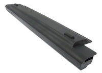 Battery for DELL Inspiron 15 Inspiron 15R Inspiron 3521 Inspiron 15R 5537 Inspiron 15-3521 XCMRD MR90Y T1G4M FW1MN V1YJ7 PVJ7J N121Y MK1R0 G35K4 G019Y DJ9W6 312-1387 24DRM 0MF69 YGMTN XRDW2