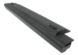 Battery for DELL Inspiron 15 Inspiron 15R Inspiron 3521 Inspiron 15R 5537 Inspiron 15-3521 XCMRD MR90Y T1G4M FW1MN V1YJ7 PVJ7J N121Y MK1R0 G35K4 G019Y DJ9W6 312-1387 24DRM 0MF69 YGMTN XRDW2