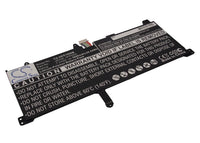 Battery for DELL XPS 10 0FP02G JD33K