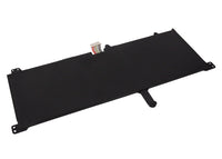 Battery for DELL XPS 10 0FP02G JD33K