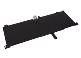 Battery for DELL XPS 10 0FP02G JD33K