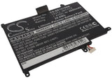 Battery for DELL Latitude ST Latitude ST-LST01 06TYC2 1X2TJ