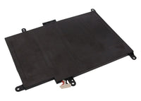 Battery for DELL Latitude ST Latitude ST-LST01 06TYC2 1X2TJ