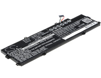 Battery for DELL Chromebook 11 (3120) 2015 Chromebook 11 (3120) Ultrabook Chromebook 11 3120 P22T 05R9DD 5R9DD KTCCN XKPD0