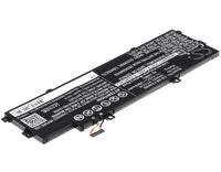 Battery for DELL Chromebook 11 (3120) 2015 Chromebook 11 (3120) Ultrabook Chromebook 11 3120 P22T 05R9DD 5R9DD KTCCN XKPD0