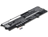 Battery for DELL Chromebook 11 (3120) 2015 Chromebook 11 (3120) Ultrabook Chromebook 11 3120 P22T 05R9DD 5R9DD KTCCN XKPD0