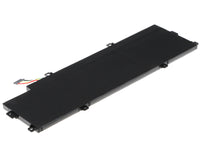 Battery for DELL Chromebook 11 (3120) 2015 Chromebook 11 (3120) Ultrabook Chromebook 11 3120 P22T 05R9DD 5R9DD KTCCN XKPD0